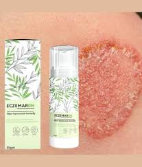 Latibule Moisturizer Non Hormonal Remedy 50G