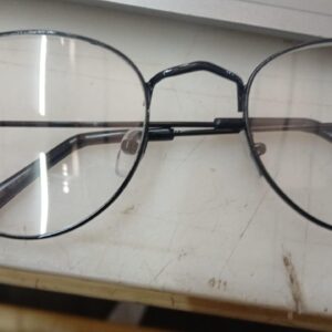 Sunglass For Men Colour Transparent