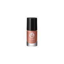 Oriflame One Colour Nail Polish 5Ml
