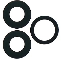 Camera Lens Protector For Iphone 15 Pro Max