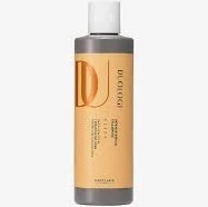 Oriflame Duologi Intense Repair Shampoo 250Ml