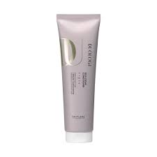 Oriflame Duologi Rich Creme Conditioner 150Ml