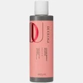 Oriflame Duologi Colour Protect Shampoo 200Ml