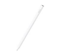 Oneplus Wireless Magnetic Stylus Pen For Oneplus Pad Unboxed