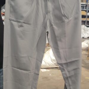 Grey Color Trouser For Women Size 32