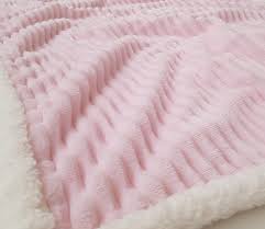 Jeongyong Bay Window Cushion Seat IndoorBedroomBench Cushions Pink Size 70X180Mm