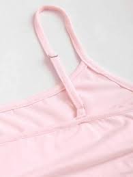 Bra Olahraga Wanita Sport Bra Tanpa Kawat Sport Bh Gym Bra Sport Bra Wanita Baju L