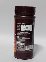 Maayka Ek Atoot Rishta Cocoa 50Gm