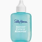 Sally Hansen Instant Cuticle Remover 29Point5 Ml