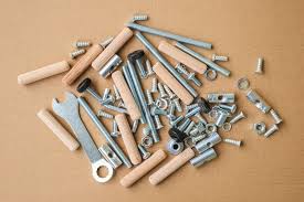 Furniture Hardware Assembly Kit