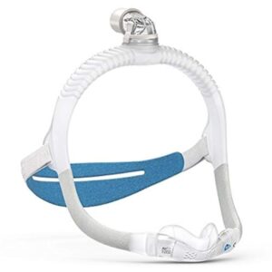 Resmed Airfit N30I Nasal Cradle Cpap Mask Starter Pack