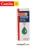 Amlin Whiteboard Marker Ink 15Ml Green Pack Of 4