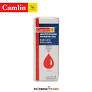 Camlin Whiteboard Marker Ink 15Ml Red