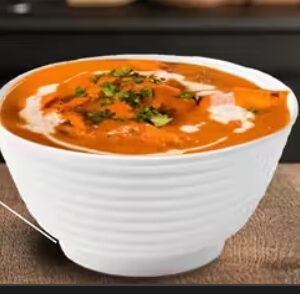 Globenox Melamine Soup Bowl 250 Ml Pack Of 3