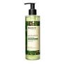 Quench Botanics Anti Dandruff Shampoo With Tea Tree Extracts Minimizes 250 Ml