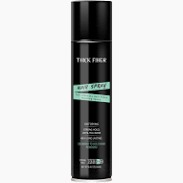 Thick Fiber Hair Spray 250Ml