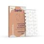 Sanfe Promise Face Acne Pimple Patch Pack Of 36