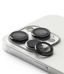 Lens Film Lens Protector For Iphone 14 Pro Max
