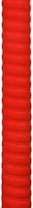 Red Color Bat Grip