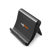 Black Color Callmate S509 Mobile Holder