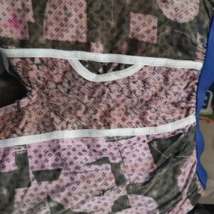 Men Underwear Multicolor Size M 2Pc