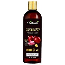 Phillauri Hair Conditioner 300Ml