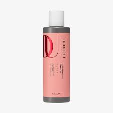 Oriflame Duologi Color Protect Shampoo 200Ml