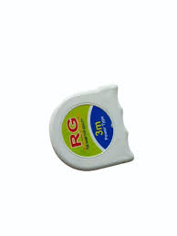 Rg 3M Power Tape For Measurement