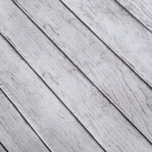 Grey Shelf Cover Mat 18 X 20 Inches