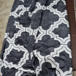 Aura Sofa Slipcovers 3 Seater Multicolour