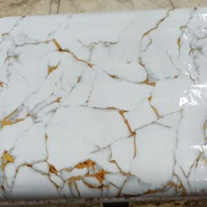 Kitchen Sticker Pvc Self Adhesive Foil 60Cmx5M