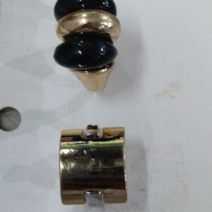 H And M Rings For Women Size Xs N 2