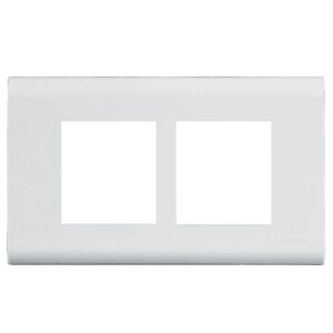 Crabtree 4 M Cover Plate