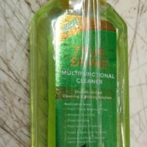 True Shine Multifunction Cleaner 100Ml