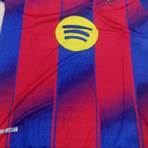 Men T Shirt Blue Colour Size Xl