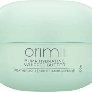 Primii Bump Hydrating Stretch Marks Removal Body Butter For Women 100Ml