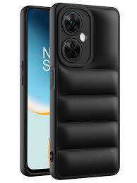 Oneplus Nord Ce 3 Black Colour Cover