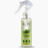 Alps Rosemary Water 100 Ml