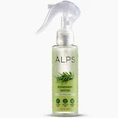 Alps Rosemary Water 100 Ml