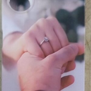 Oneplus Nord Ce 2 Lite 5G Back Cover