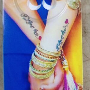 Realme 12X 5G Mobile Back Cover