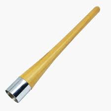 Cricket Bat Handle Grip Cone