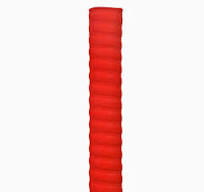Bat Grip Red Colour