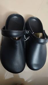 Full Comfortable And Stylish Clogs Size 43