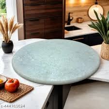 Granite Chakla For Roti Making