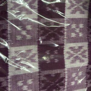 Women Purple Color Saree