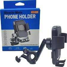 Asomesta Mobile Holder For Car Phone Holder Car Mobile Holder