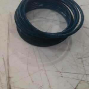 Womens Bangle Set Navy Blue Size 2X6