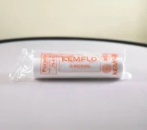 Kemflo Purerite Ps 05 White