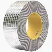 Leakage Repair Waterproof Tape